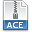 file_extension_ace