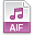 file_extension_aif
