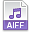 file_extension_aiff