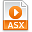 file_extension_asx