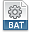 file_extension_bat