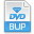 file_extension_bup