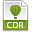 file_extension_cdr
