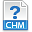file_extension_chm