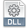 file_extension_dll