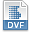 file_extension_dvf