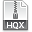 file_extension_hqx