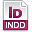 file_extension_indd