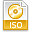 file_extension_iso