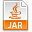 file_extension_jar