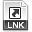 file_extension_lnk