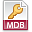 file_extension_mdb