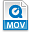 file_extension_mov