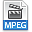 file_extension_mpeg
