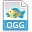 file_extension_ogg