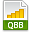 file_extension_qbb