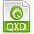 file_extension_qxd