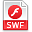file_extension_swf