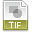 file_extension_tif