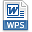 file_extension_wps