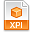 file_extension_xpi