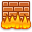 firewall_burn