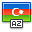 flag_azerbaijan
