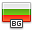 flag_bulgaria