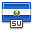 flag_el_salvador