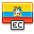 flag_equador