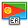 flag_eritrea