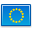 flag_european_union