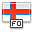 flag_faroe_islands