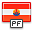 flag_french_polynesia