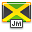 flag_jamaica