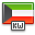 flag_kuwait