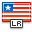 flag_liberia