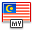 flag_malaysia