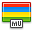 flag_mauritius