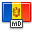 flag_moldova