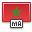 flag_morocco