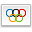 flag_olympic