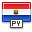 flag_paraquay