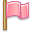 flag_pink
