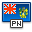 flag_pitcairn_islands