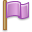 flag_purple