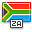 flag_south_africa