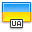 flag_ukraine