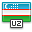 flag_uzbekistan