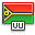 flag_vanuatu